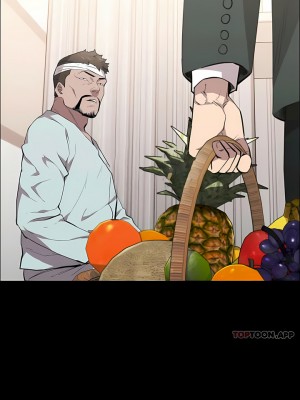 清純可憐 1-38話_31_04