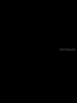 清純可憐 1-38話_12_11