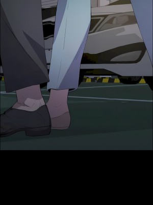 清純可憐 1-38話_05_04