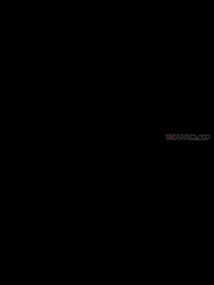 清純可憐 1-38話_16_10