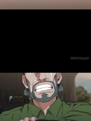 清純可憐 1-38話_18_10