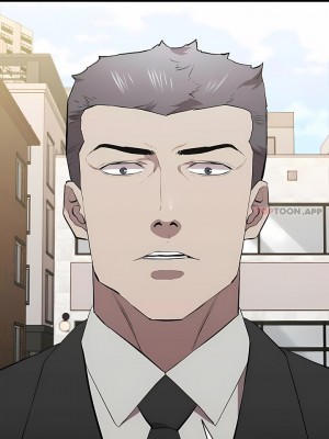 清純可憐 1-38話_31_02