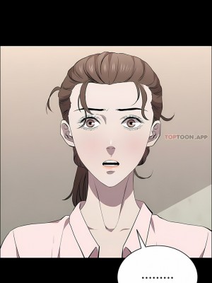 清純可憐 1-38話_30_06