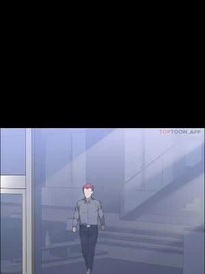 清純可憐 1-38話_38_7