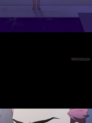 清純可憐 1-38話_37_2