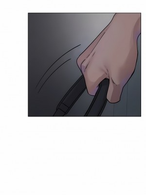 冰上的愛 1-35話_1-30_211