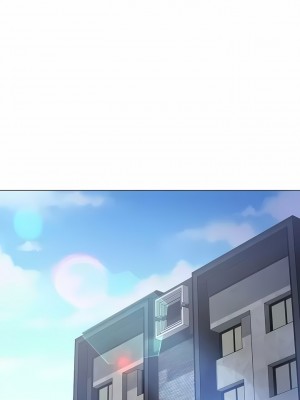 冰上的愛 1-35話_1-30_084