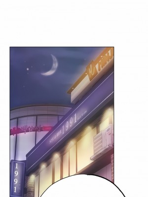冰上的愛 1-35話_1-30_265