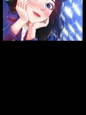 冰上的愛 1-35話_1-30_391