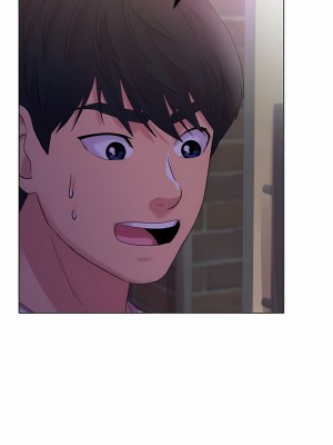 冰上的愛 1-35話_1-30_200