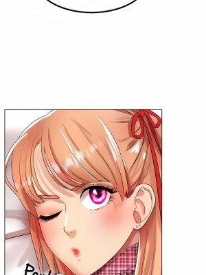 冰上的愛 1-35話_31_06