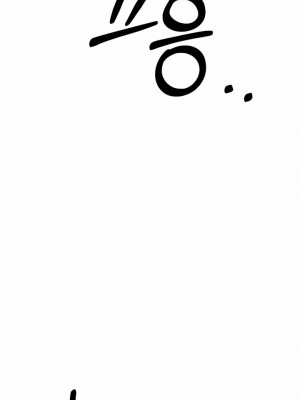 冰上的愛 1-35話_1-30_307