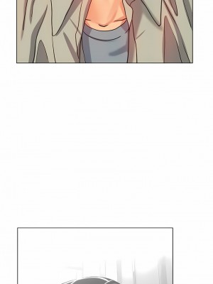 冰上的愛 1-35話_1-30_343