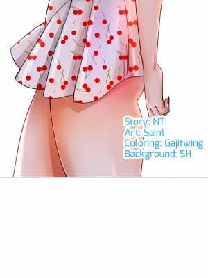 冰上的愛 1-35話_1-30_205