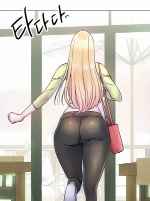 冰上的愛 1-35話_1-30_083