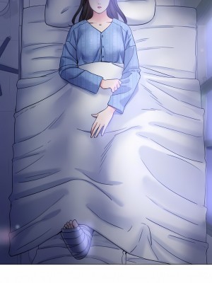 冰上的愛 1-35話_1-30_132
