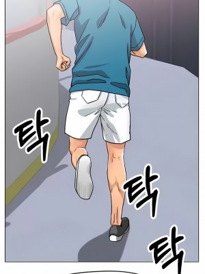 冰上的愛 1-35話_1-30_308