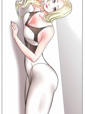冰上的愛 1-35話_1-30_410