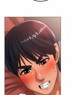 冰上的愛 1-35話_35_07