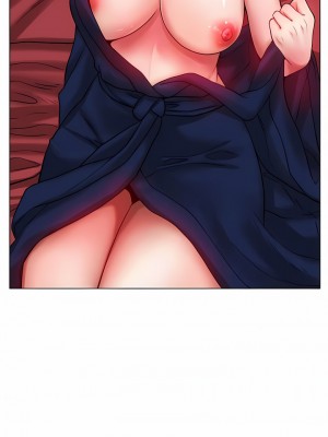 冰上的愛 1-35話_34_07