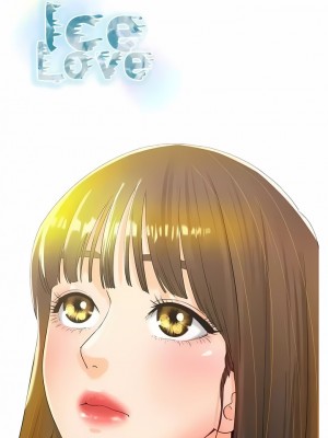 冰上的愛 1-35話_1-30_321