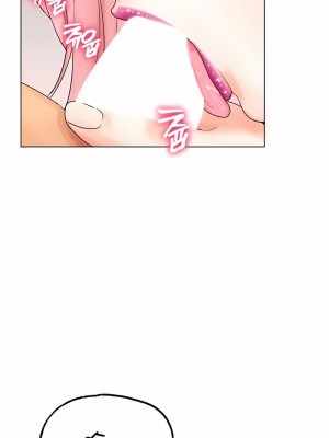 冰上的愛 1-35話_1-30_188