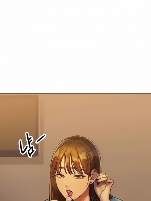 冰上的愛 1-35話_1-30_088