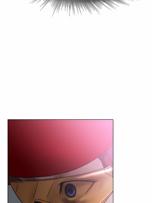 冰上的愛 1-35話_1-30_259