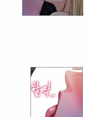 冰上的愛 1-35話_1-30_274