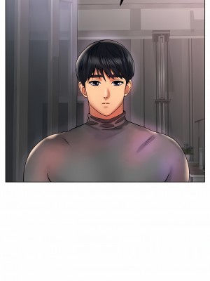 冰上的愛 1-35話_34_06