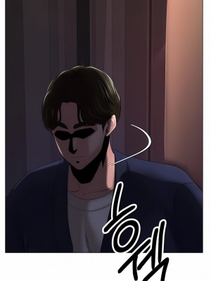 冰上的愛 1-35話_1-30_381
