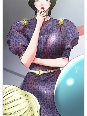 冰上的愛 1-35話_1-30_304