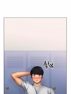 冰上的愛 1-35話_1-30_074