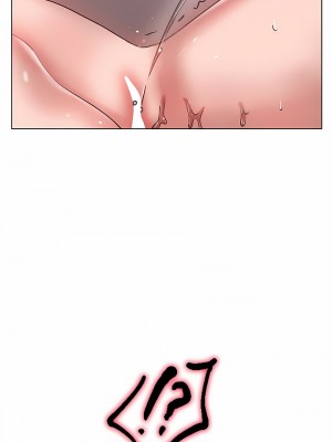 冰上的愛 1-35話_32_06