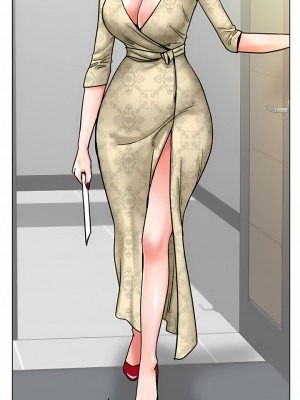 冰上的愛 1-35話_1-30_218
