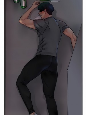 冰上的愛 1-35話_1-30_214