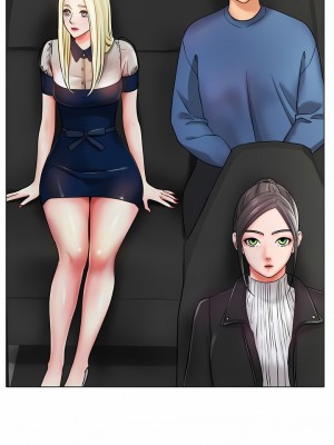 冰上的愛 1-35話_1-30_421