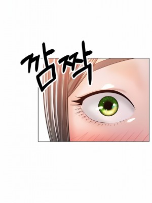 冰上的愛 1-35話_1-30_429