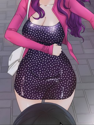 冰上的愛 1-35話_1-30_198