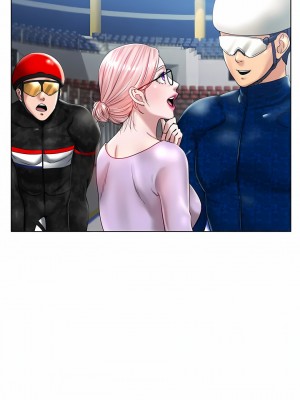 冰上的愛 1-35話_1-30_383
