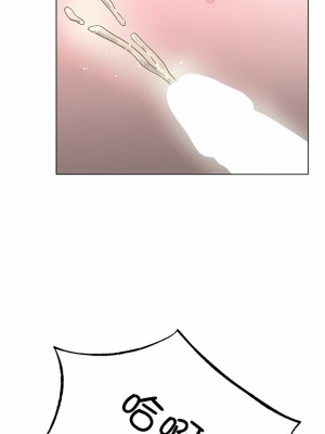 冰上的愛 1-35話_32_10