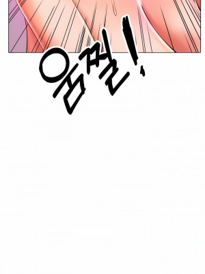 冰上的愛 1-35話_1-30_358
