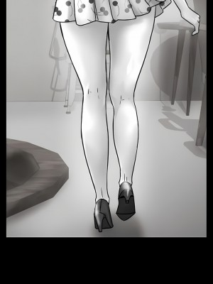 冰上的愛 1-35話_1-30_228