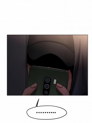 冰上的愛 1-35話_1-30_285