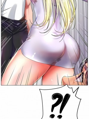 冰上的愛 1-35話_1-30_337