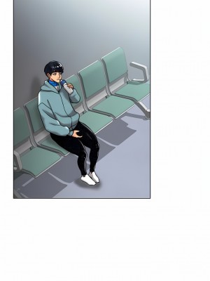 冰上的愛 1-35話_1-30_415