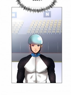 冰上的愛 1-35話_34_02