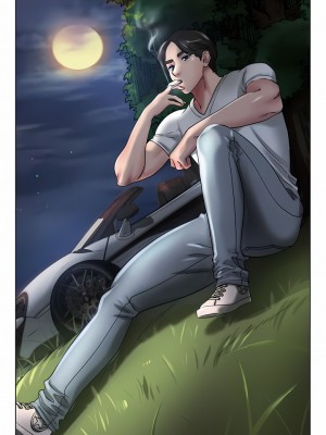 冰上的愛 1-35話_1-30_393