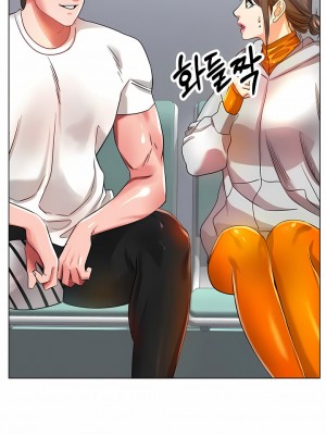 冰上的愛 1-35話_1-30_364