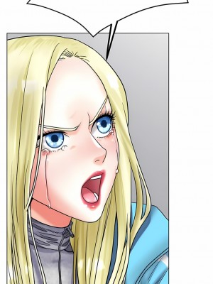 冰上的愛 1-35話_1-30_264